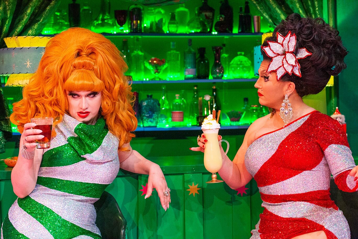 jinkx-and-dela-holiday-special-6